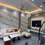 Bán nhà 3 tầng 42.8m2 Trần Thánh Tông, Quận 12 - 2.85 tỷ - Ảnh thu nhỏ 2