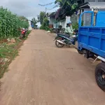 Bán đất Đức Trọng Lâm Đồng 175m2, 1 tỷ 350 triệu - Ảnh thu nhỏ 3