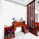 Bán nhà cấp 4 kiên cố 352,9m² 3 phòng ngủ Khánh Hòa - Ảnh thu nhỏ 2