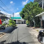 Bán đất nền góc 162,6m2 khu tái định cư Vĩnh Quang An Giang - Ảnh thu nhỏ 3