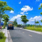 Bán đất nền 90-120m² từ 500 triệu Huỳnh Văn Nghệ - Ảnh thu nhỏ 4
