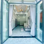 Bán nhà 2 phòng ngủ 60m² 979 triệu gần chợ Long Hoa Tây Ninh - Ảnh thu nhỏ 3