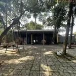 Bán biệt thự nhà vườn Long Thành 3200m2, 22 tỷ - Ảnh thu nhỏ 1