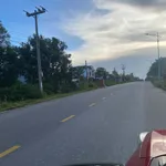 Bán đất Lagi 500m² mặt tiền Lý Nam Đế 2 tỷ 2 - Ảnh thu nhỏ 2