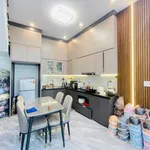 Bán nhà 3 tầng 42m² Vũ Hựu Hải Phòng 2 tỷ 150 - Ảnh thu nhỏ 3