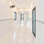 Bán nhà Long Hải 238m² 2 tỷ 880 triệu - Ảnh thu nhỏ 4