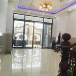 Bán nhà shr 4PN 3WC 100m² Xuân Thới Sơn - 5.8 tỷ - Ảnh thu nhỏ 3