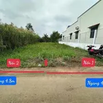 Bán 2 nền đất liền kề 300m² tại Hữu Định, Bến Tre - Ảnh thu nhỏ 5