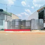 Bán đất thổ cư 140m² Hồ Tùng Mậu Quận 1 - Ảnh thu nhỏ 2