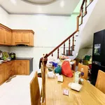 Bán nhà 1 trệt 1 lầu 118m2, 5 phòng ngủ gần đường Đồng Khởi, Tam Hiệp, Biên Hòa - Ảnh thu nhỏ 4