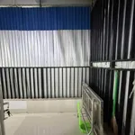 Bán nhà Long Xuyên An Giang 54m² 2PN 7 tỷ - Ảnh thu nhỏ 5