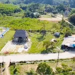 Bán đất 340m2 tại Sông Vàng, Đà Nẵng, giá cực chất 495 triệu VND - Ảnh thu nhỏ 2