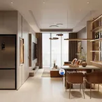 Siêu phẩm - Bán căn hộ 2PN 61,5m2 tầng 16 Hue Heritage, view sông Hương - Đất Xanh Miền Trung - Ảnh thu nhỏ 2