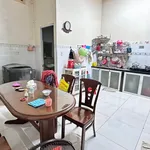 Bán nhà Nhà Bè 5x22m 110m² 2PN 2WC 3,2 tỷ - Ảnh thu nhỏ 3