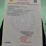Bán đất nền 504m² Bình Chánh, xây trọ, 9 tỷ - Ảnh thu nhỏ 4