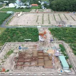 Bán lô đất sổ riêng 220m² giá 680 triệu Chơn Thành - Ảnh thu nhỏ 4