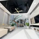 Bán biệt thự mini 172m² 5PN hẻm Phú Nông Khánh Hòa - Ảnh thu nhỏ 3