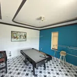 Nhà đẹp phong cách Indochine view đồi chè Tâm Châu - Phường 2 Bảo Lộc, đang khai thác kinh doanh - Ảnh thu nhỏ 7
