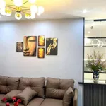 Cho thuê căn hộ T&T Victoria Quang Trung 68m2, 2PN 2WC, full nội thất, 10 triệu/tháng - Ảnh thu nhỏ 2