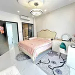 Bán nhà 2,5 tấm 4x14m gần Aeon Mall Bình Tân, đường nhựa 8m, hơn 7 tỷ - Ảnh thu nhỏ 4