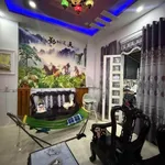 Bán nhà 91m² 4PN 2WC Tân Hiệp Dĩ An Bình Dương 3 tỷ 990 triệu - Ảnh thu nhỏ 2