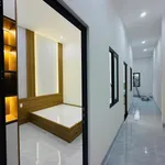 Bán nhà 3 phòng ngủ 130,5m² Trảng Dài Biên Hoà 4 tỷ 790 triệu - Ảnh thu nhỏ 2