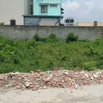Bán đất nền hẻm ô tô Lý Thường Kiệt 63m2 giá 2,6 tỷ, trung tâm Hóc Môn - Ảnh thu nhỏ 3