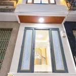 Bán nhà phố 4 tầng 21.3m² Khu 20 Thước Quận 4 - 5,799 tỷ - Ảnh thu nhỏ 1