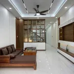 Bán nhà 3 tầng 72m² đường Đông Tác, Dĩ An - Ảnh thu nhỏ 3