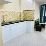 Bán nhà 3 phòng ngủ 35m² sát Phan Đăng Lưu, Tân Bình - Ảnh thu nhỏ 4