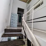 Bán nhà hẻm Đống Đa 27m² 2PN 2WC 2 tỷ - Ảnh thu nhỏ 1