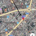 Bán lô đất mặt tiền 259m² Đồng Xoài, Bình Phước - Ảnh thu nhỏ 1