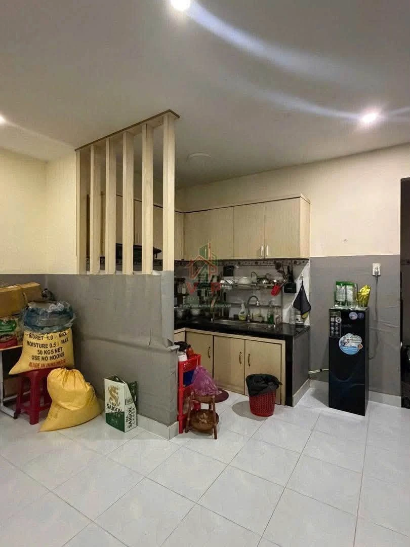 Bán nhà phố 70,7m² mặt tiền 6,1m Đà Lạt 5,6 tỷ - Ảnh thu nhỏ 2