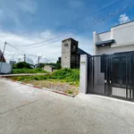 Bán nhà hẻm 109m² 2PN Rạch Giá, Kiên Giang 1,95 tỷ - Ảnh thu nhỏ 5