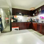Bán nhà 3 tầng Nguyễn Bỉnh Khiêm, Quận 1, 33.6m², 8.8 tỷ - Ảnh thu nhỏ 1