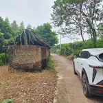 Bán đất vườn 1.800m² tại Yên Thế, Bắc Ninh, giá 1 tỷ - Ảnh thu nhỏ 1