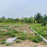 Bán lô đất 191,9m2 MT 5,5m Kiến Minh, Hải Phòng - Ảnh thu nhỏ 5