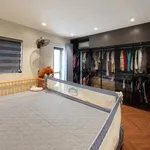 Bán nhà 3 tầng 120m2 KĐT Terrace, Bình Chánh - Ảnh thu nhỏ 5