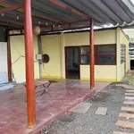 Bán nhà vườn 10×40m Tân An Mới, 3 tỷ 800 - Ảnh thu nhỏ 2