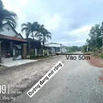 Bán đất nền 50m² Phường Đồng Phú Bình Dương gần 200 triệu - Ảnh thu nhỏ 3