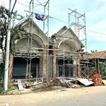 Nhà bán 2 phòng ngủ 80m² Bình Phước 1,2 tỷ - Ảnh thu nhỏ 1