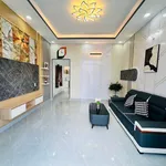 Bán nhà cấp 4 2 phòng ngủ 137m² Cần Giuộc Long An - Ảnh thu nhỏ 3