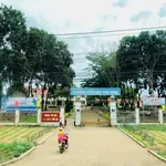 Bán lô đất 341m² Xã Hòa Phú, Buôn Ma Thuột, Đắk Lắk - Ảnh thu nhỏ 3