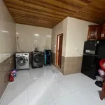 Bán nhà 1 trệt 1 lầu 130m2, 3PN, hẻm đường Lê Hồng Phong, Đà Lạt giá 5,5 tỷ - Ảnh thu nhỏ 3