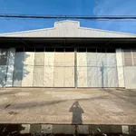 Cho thuê kho mặt tiền 800m2 Rạch Giá An Giang 18 triệu/tháng - Ảnh thu nhỏ 1