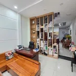 Bán nhà 60m² 3 phòng ngủ sát Vạn Phúc City, giá 7,28 tỷ - Ảnh thu nhỏ 2