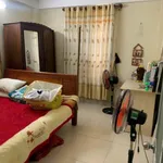 Bán nhà 2 tầng mặt tiền Nguyễn Thuật, Đà Nẵng, 135m² - Ảnh thu nhỏ 1