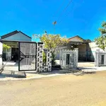 Bán nhà liền kề 789m² Lê Phụng Hiểu, Bảo Lộc - Ảnh thu nhỏ 5