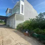 Bán lô đất 100m2 Bình Thuận, Lâm Đồng 1 tỷ 300 triệu - Ảnh thu nhỏ 2