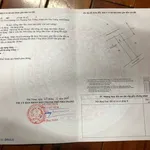 Bán đất hẻm ô tô 78,4m² trung tâm Nha Trang 2 tỷ 700 - Ảnh thu nhỏ 4